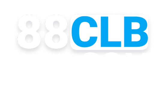 888clba.com