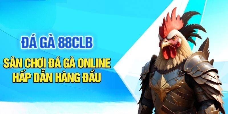 Điểm nổi bật của game bài 3D thu hút khách hàng tại 88clb 