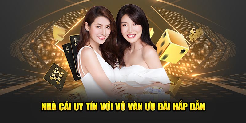 Thành viên VIP nhận ưu đãi cực giá trị trên hệ thống