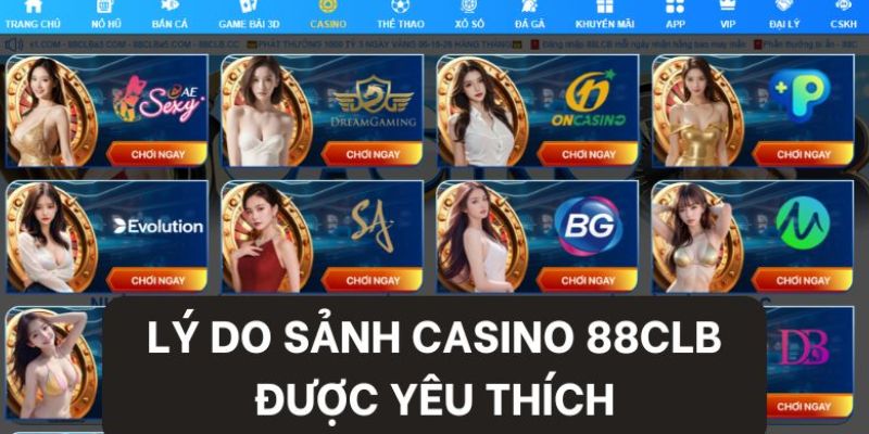 Hướng dẫn chơi game bài tại nhà cái cho newbie 